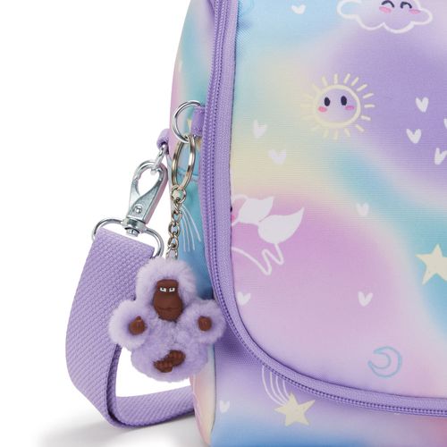 image-98fea572ea0d4ddf80e5e428d9b2b092