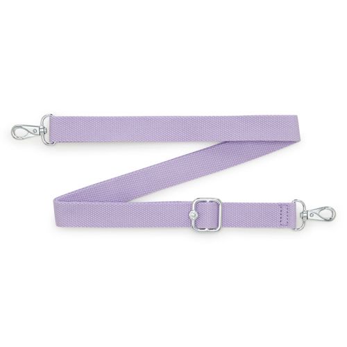 image-2383625f926c4e719133f3f70a5f6de2