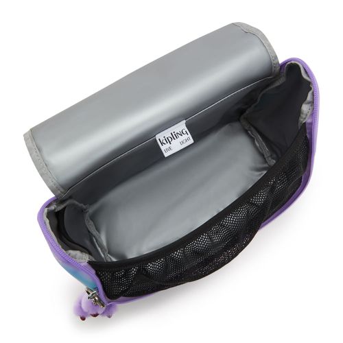 image-9e273d102cc64050b6c93ada22d3e78f