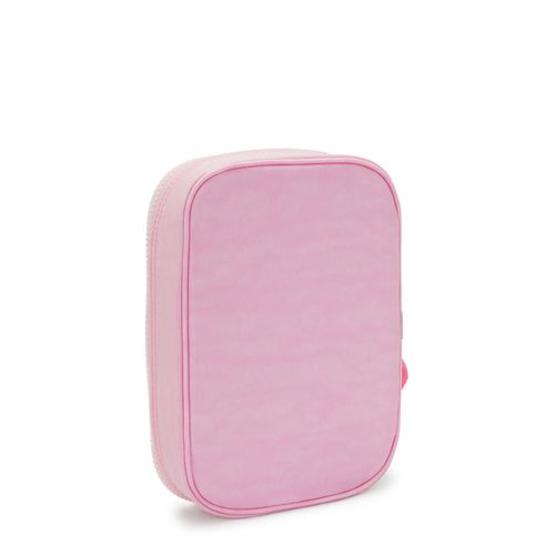 image-c9ff9f3bb5b348b988fae3a68ba3a17e