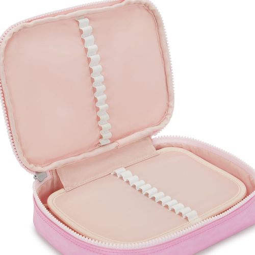 image-06f1517e1b3b43ab90906585a2b4ad66