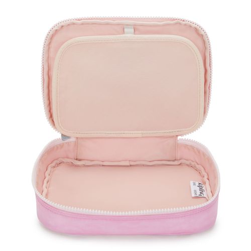 image-923c186cc3da4dcc8ae25cb6ce30d9b9