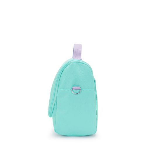 image-06a40fb3488b45d8ba324bbbc1b5bd97