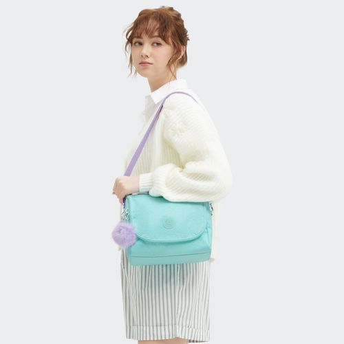 image-0713402efb8d4fc1b8c3ae7c51ed976d