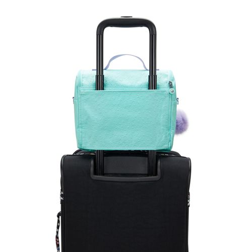 image-f9f2bacc81f640b081e7a271e183e641