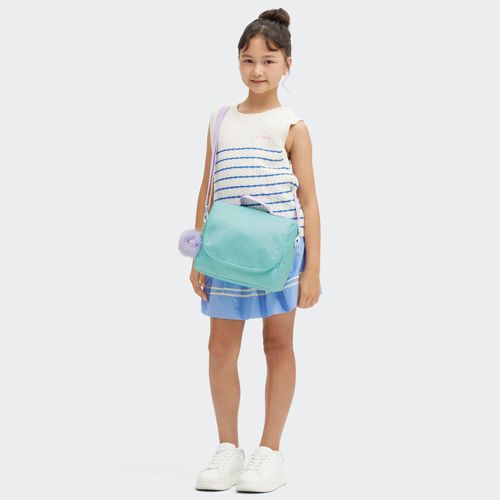 image-63ba51b74b2249ed983e7124f4545e08