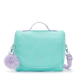 image-e520d44e00e34da885b2f4ffb615c045 image-e520d44e00e34da885b2f4ffb615c045