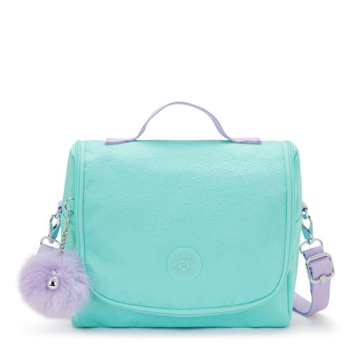 image-e520d44e00e34da885b2f4ffb615c045