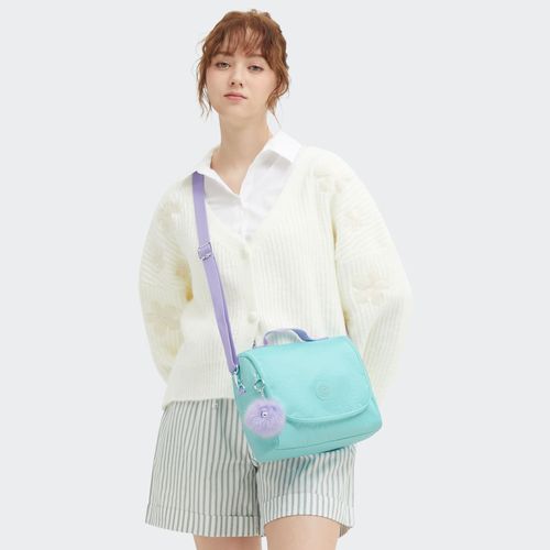 image-59791ab4c9264f02a5028037dfa94fc7