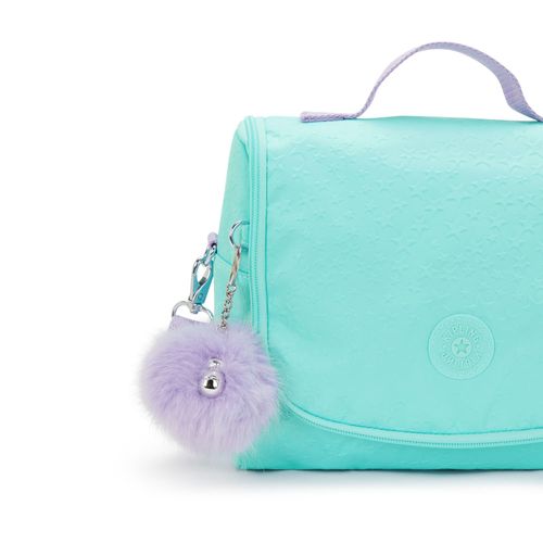 image-5cb7175df4004532978b2c7231321f3d