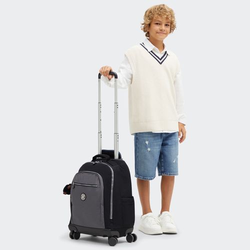 image-ee9e9e9cebac4ac8abe8e0e932dbb6c3