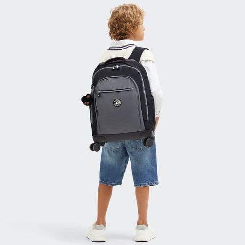 image-b48d9590d40f4cbaa5c58a6ee06867c0