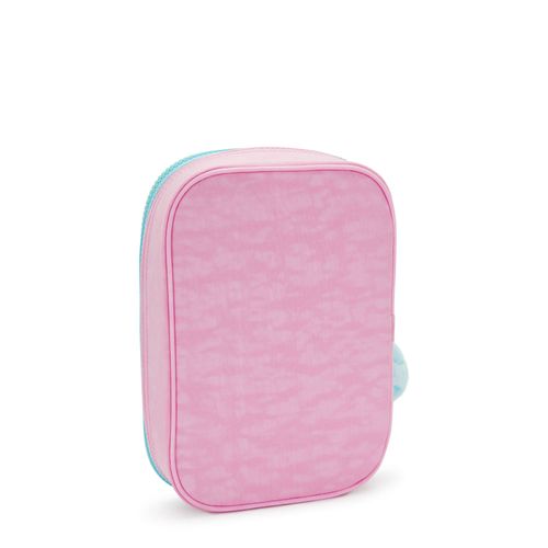 image-b710efcf8187446193a3e0f220016a89