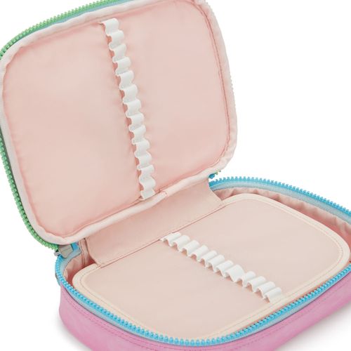 image-903219482c60496983dbd187267391ef