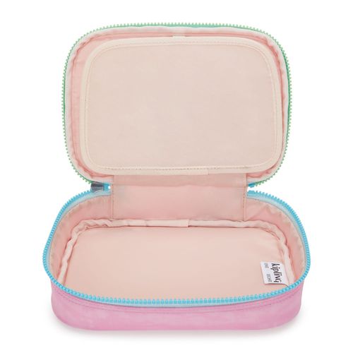 image-ab234e7830e24c399bd534a0c681e72f