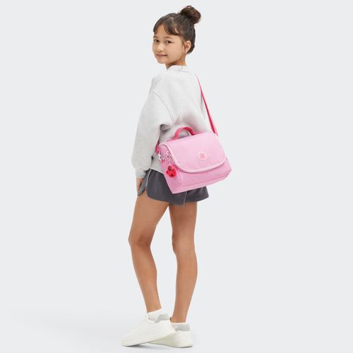 image-1b69ea6f03004a1fbf5be158bf67d29a