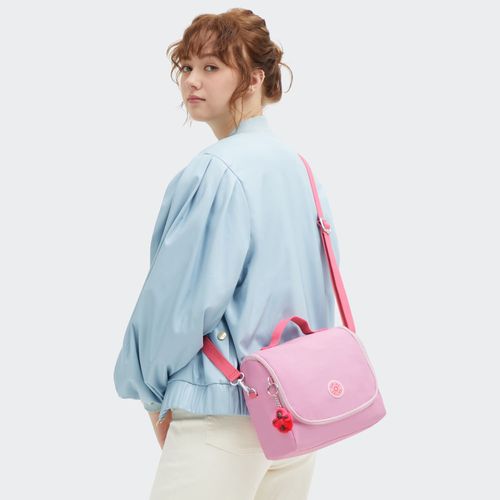 image-eac55b60542e4a588f3982d96119991a