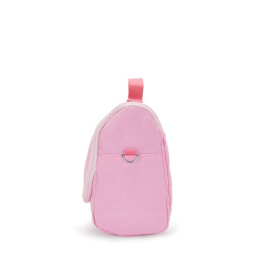 image-bda1ec64cc3a45d7b89a44ae401e7315