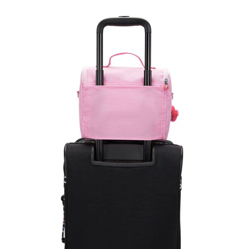 image-968429f7624a4a6fa79a2512de2e3a01