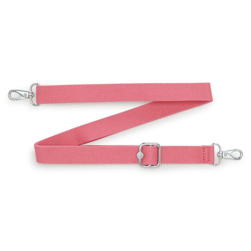 image-44eac78326864c40a82395850d0d4adc