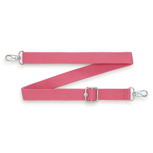 image-0efe2693b6564a2ab74793608dac3f58