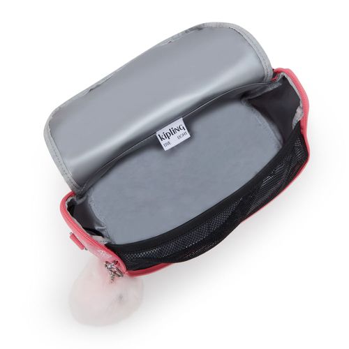 image-966b165957c54ba09cec27496cae3689