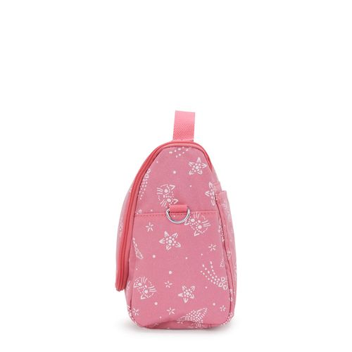 image-4c06380d4f3f48cdb3c76dbf5622b83a