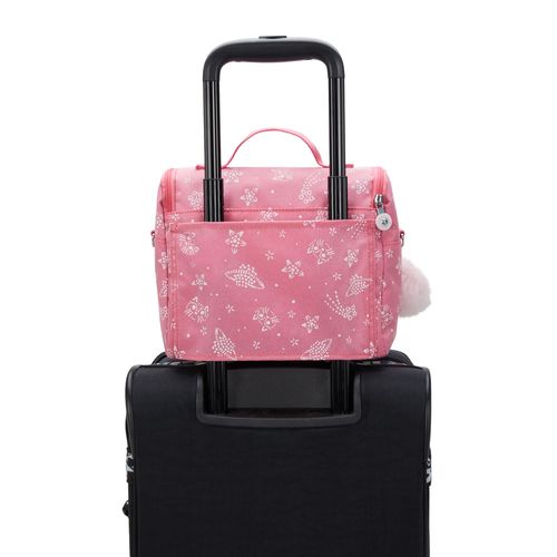 image-c96116b72fe046b2a1255917fc025275