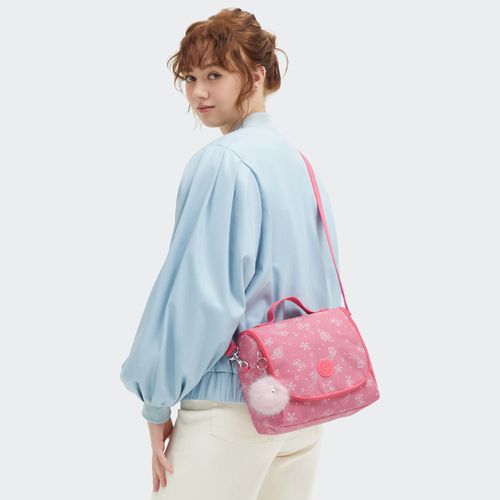 image-d403bb7703794e488ff42bfd42ccd864