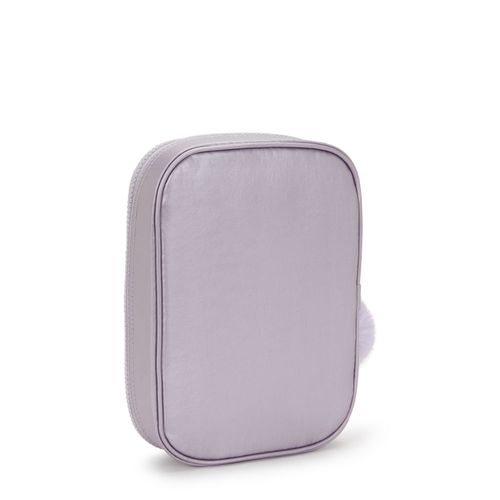 image-641c153da80347018ef9a5210a3f46a3