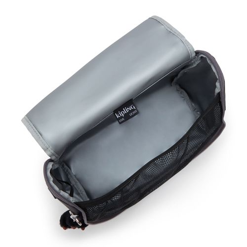 image-38f031754d154a2e8dfe0009f15d1e37