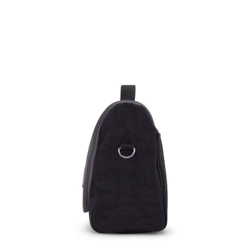 image-d922798e8c1741088850a08cc2f44192