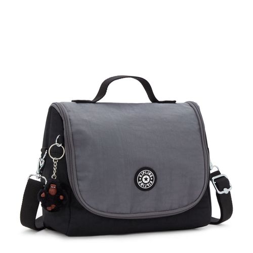 image-457b05ffb79844e28c5ca87169d881c8