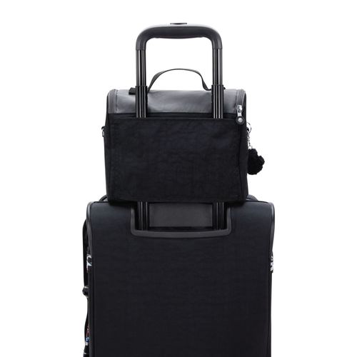 image-7e8ede466ffc4a449365c3ea5297162f