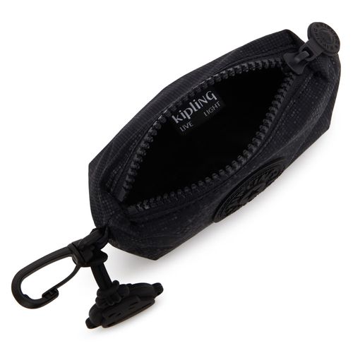 image-ea077be8300f4eb682ab7fe047bef46f