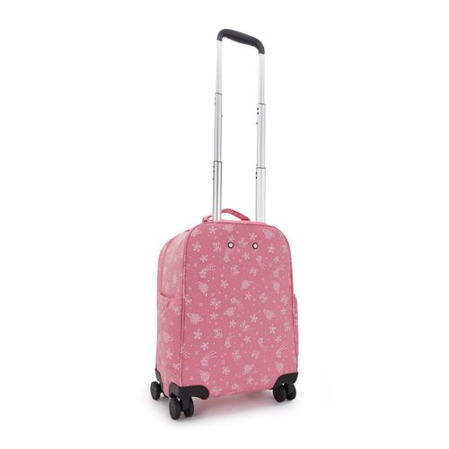 image-a1502380f3ae4a56965d8dd0cfdb36c1