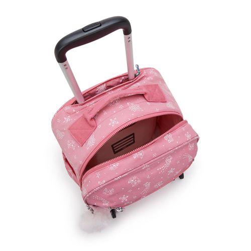 image-cc9982a79bed4621ac2ddaaad94c6207