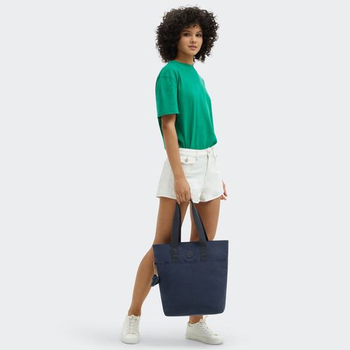 image-1e00e9abae4f44e29f7e817f887b8ad8