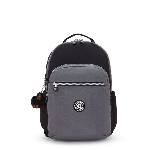 Mochila Kipling New Zea | Allbags