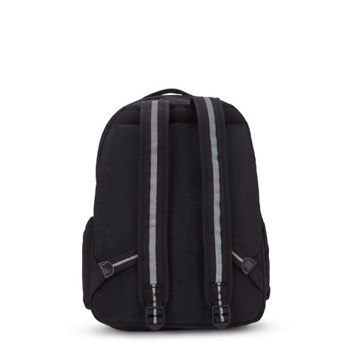 image-69c48ed6b88e4ec79729828ffaf07b8a