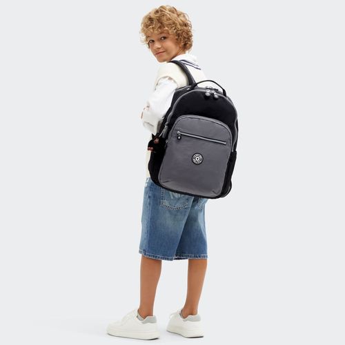 image-5409b2d329334748865021f8407db9a9