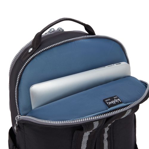 image-2de06baa2b224109879441eb237a9edf