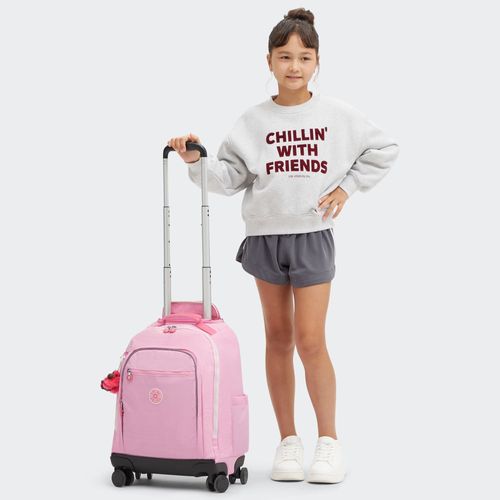 image-529dfc5d11574b7a90f367ec2139081c