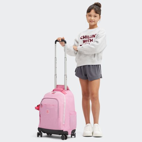 image-e7293ef16e3f4ca698b1a4dd4ea196df