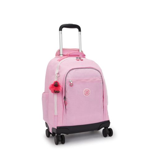 image-ecc44daaa510433b947b84bc0f4d9a82