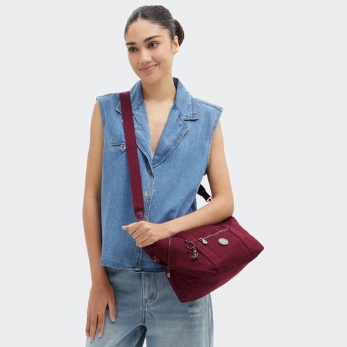 image-6d00b9039b61418f8b37ce29e2bdd198