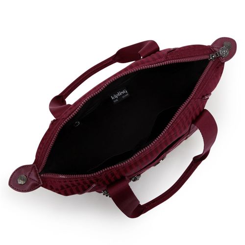 image-7d37ccc337334ae386a2240dcfed13cd