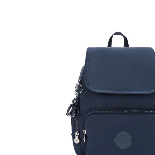 image-6879bde63c924b00bd93c928628ab434