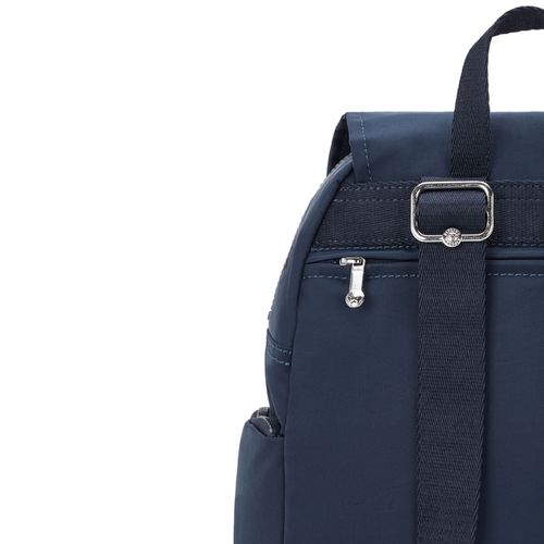 image-42b3052dde53468db0e5c45f3d221642