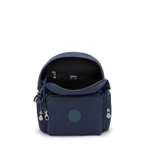 image-d181dbf6162c4e4cae8a983da81cd22b